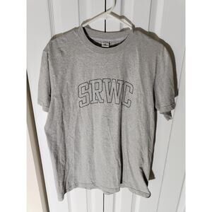 Sporty & Rich SRWC T-Shirt (Medium/Great Condition)